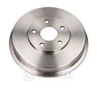 OPTIMAL BT-1710 Tamburo freno
