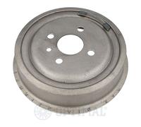 OPTIMAL BT-1990 Tamburo freno