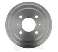 OPTIMAL BT-2330 Tamburo freno