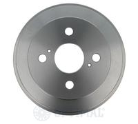 OPTIMAL BT-2350 Tamburo freno