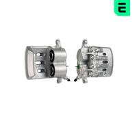 OPTIMAL Caliper Pinza Freno Anteriore Sinistra Destra Per Lexus IS I JCE1_ GXE1_