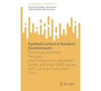 Optimal Control in Random Environments: Pontryagin Maximum Principle with Environment-dependent Jumps and Mean-Field Games with Common Poissonian Noise
