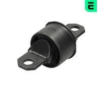 OPTIMAL F8-6638 Supporto braccio oscillante