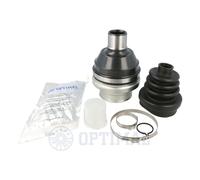 OPTIMAL CT-1020 Kit giunti semiasse