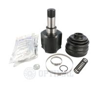 OPTIMAL CT-1036 Kit giunti, Semiasse per CITROËN,FIAT,PEUGEOT