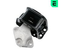 OPTIMAL Cuscinetti Del Motore Destra per Citroën Berlingo B9 B7 Peugeot 307