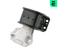OPTIMAL Cuscinetti Del Motore Destra per Peugeot 307 3A C 3H 3E Citroën C4 I
