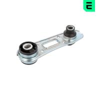OPTIMAL Cuscinetti Del Motore Destra per Renault Espace IV JK0 1 Laguna II