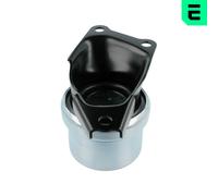 OPTIMAL Cuscinetti Del Motore Destra per VW Transporter VI Scatola Sga Sgh