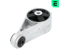 OPTIMAL Cuscinetti Del Motore Posteriore Adatto A per Mini R50 R53 R52