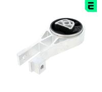 OPTIMAL Cuscinetti Del Motore Posteriore per Opel Corsa D S07 Adam Fiat Grande