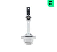 OPTIMAL F7-5057 Supporto motore