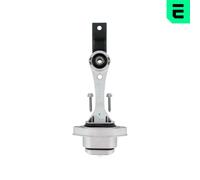 OPTIMAL Cuscinetti Del Motore Posteriore per VW Golf IV Variant 1J5 1J1