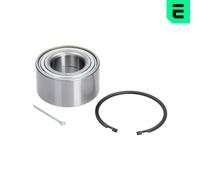OPTIMAL 961007 Kit cuscinetto ruota