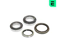 OPTIMAL 951704 Kit cuscinetto ruota