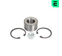 OPTIMAL 891486 Kit cuscinetto ruota