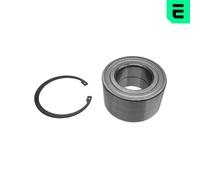 OPTIMAL 102268 Kit cuscinetto ruota per PORSCHE 928 Coupe 911 (964) 911 (993)