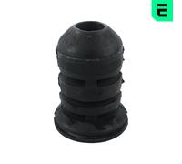 OPTIMAL Cuscinetto Ammortizzatore Anteriore per VW Golf III 1H1 19E 1G1