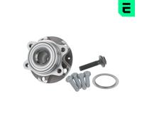 OPTIMAL 100053L1 Kit cuscinetto ruota