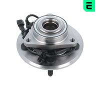 OPTIMAL 991974 Kit cuscinetto ruota