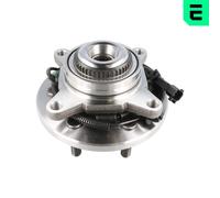 OPTIMAL Cuscinetto Ruota Anteriore Kit per Ford USA F-150 Gruppo Cab Pick-Up