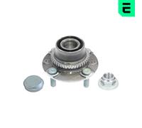 OPTIMAL Cuscinetto Ruota Kit Cuscinetti Ruota Sinistro Destro Per Mazda Demio DW