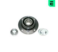 OPTIMAL 501088 Kit cuscinetto ruota