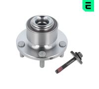OPTIMAL Kit cuscinetto ruota per FORD 301667