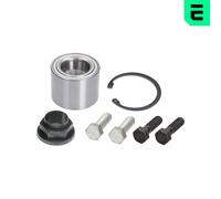 OPTIMAL Cuscinetto Ruota Set Cuscinetti Anteriori Per Iveco Daily III Furgone