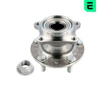 Cuscinetto ruota 942304 OPTIMAL per MAZDA CX-7