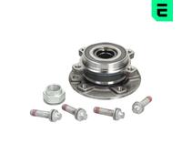 OPTIMAL 800700 Kit cuscinetto ruota