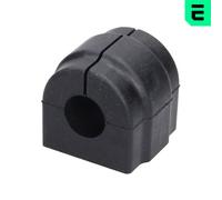 OPTIMAL Cuscinetto Stabilizzatore Anteriore Sinistra Destra per BMW 3er Compact