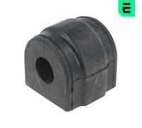 OPTIMAL Cuscinetto Stabilizzatore Anteriore Sinistra Destra per BMW 3er Touring