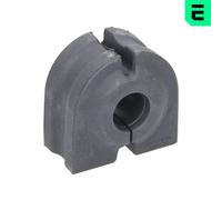 OPTIMAL F8-7917 Gommino barra stabilizzatrice