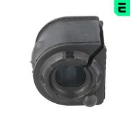 OPTIMAL Cuscinetto Stabilizzatore Anteriore Sinistra Destra per Ford Focus II _