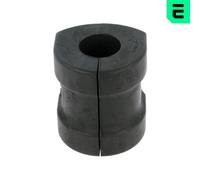 OPTIMAL Cuscinetto Stabilizzatore Anteriore Sinistra Dx per BMW 3er Cabriolet