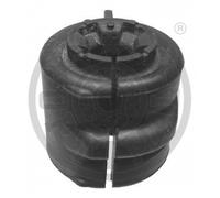 OPTIMAL Cuscinetto Stabilizzatore Destra Frontale SX per Peugeot 306 Cabriolet