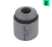 OPTIMAL F9-0015 Supporto braccio oscillante