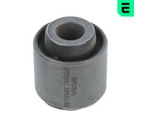 OPTIMAL Cuscinetto Stabilizzatore Entrambi i Lati Posteriore per Opel Insignia E