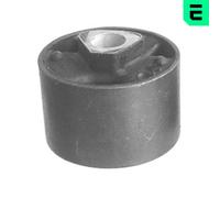 OPTIMAL Cuscinetto Stabilizzatore Entrambi i Lati Retro Basso Ant. per BMW 5er