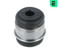 OPTIMAL Cuscinetto Stabilizzatore Entrambi i Lati Retro Basso per BMW 5er E39