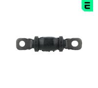 OPTIMAL Cuscinetto Stabilizzatore Entrambi i Lati Sotto Ant. per Chevrolet Spark