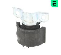 OPTIMAL Cuscinetto Stabilizzatore Frontale per Benz M - Classe W164 Gl X164