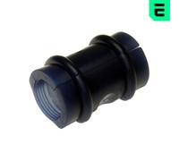 OPTIMAL Cuscinetto Stabilizzatore Frontale per Citroën Ax Za- _ Peugeot 205 II