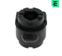 OPTIMAL Cuscinetto Stabilizzatore Frontale per Ford Galaxy WA6 MAX CJ Volvo XC60