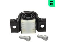OPTIMAL Cuscinetto Stabilizzatore Frontale per Mercedes-Benz Sprinter 35-T Box