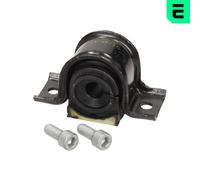 OPTIMAL Cuscinetto Stabilizzatore Frontale per Mercedes-Benz Sprinter 35-T Cassa