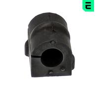OPTIMAL Cuscinetto Stabilizzatore Frontale per Opel Astra G Cc F48_F08 _Kadett