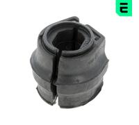 OPTIMAL Cuscinetto Stabilizzatore Frontale per Peugeot 307 3A/C 3E 4E _4H_