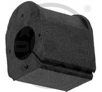 OPTIMAL Cuscinetto Stabilizzatore Frontale per Renault Megane I BA0/1_ Clio B /